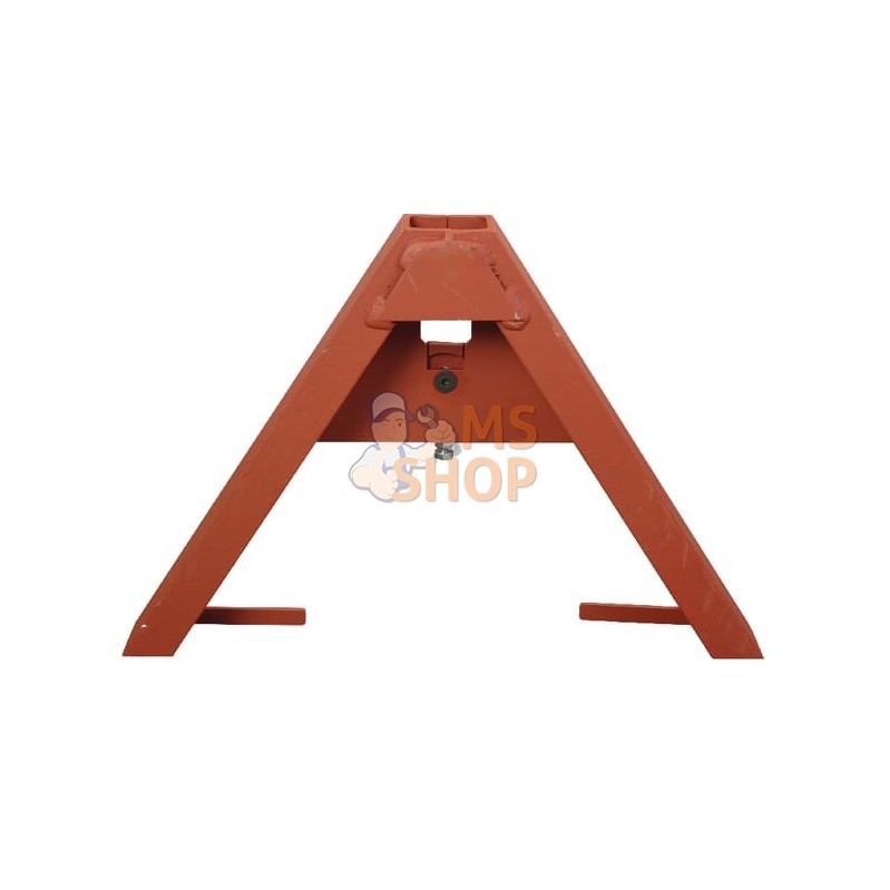 Triangle d'attelage côté outil | KRAMP Triangle d'attelage côté outil | KRAMPPR#705540 Triangle d'attelage côté outil | KRAMP Triangle d'attelage côté outil | KRAMPPR#705540