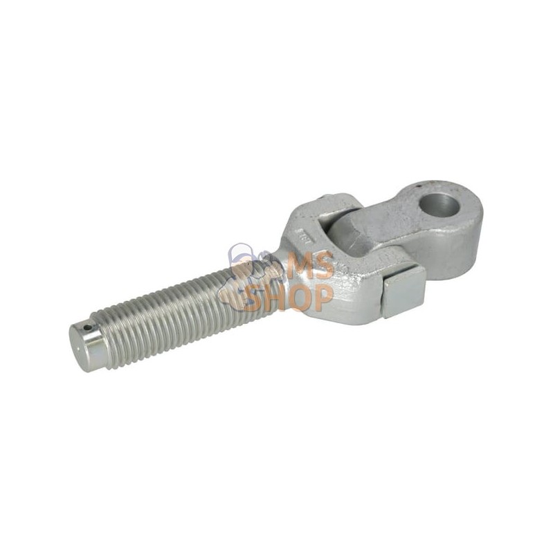 Chape articulée  1 3/4 G, 32mm cat.3" | KRAMP Chape articulée  1 3/4 G, 32mm cat.3" | KRAMPPR#703816
