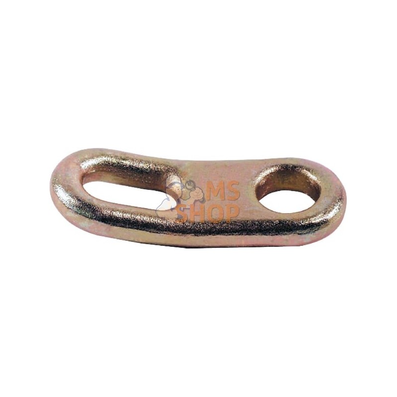 Plaque de stabilisateur | KRAMP Plaque de stabilisateur | KRAMPPR#705564
