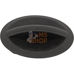 Bouchon de carburant | KRAMP Bouchon de carburant | KRAMPPR#651277
