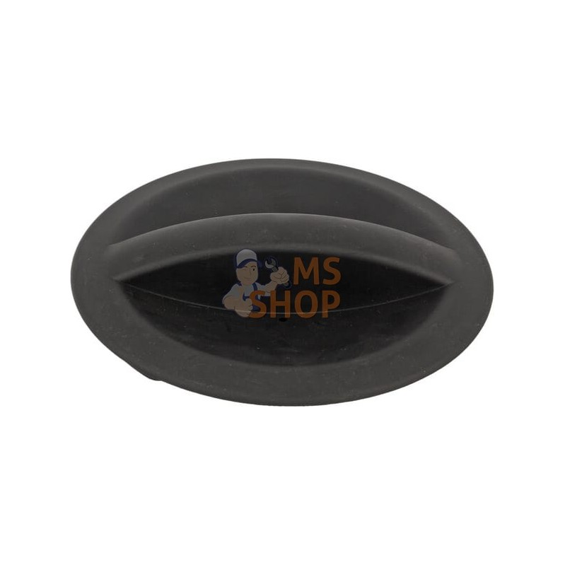 Bouchon de carburant | KRAMP Bouchon de carburant | KRAMPPR#651277