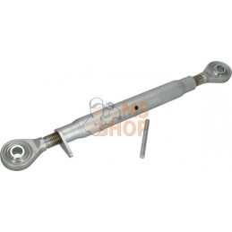 Barre de poussée 600-1 3/4 cat.3 | KRAMP Barre de poussée 600-1 3/4 cat.3 | KRAMPPR#708133