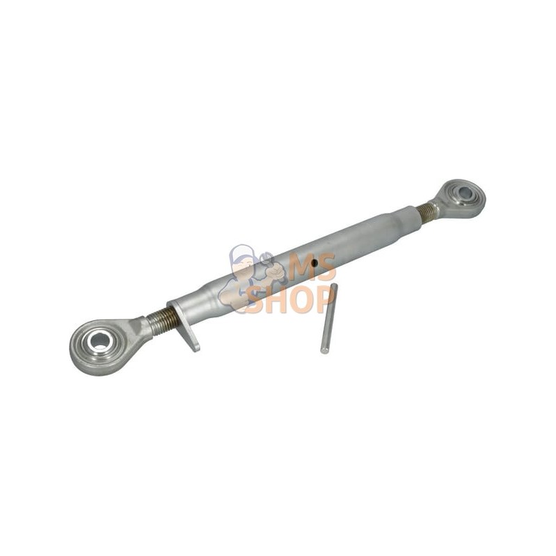 Barre de poussée 600-1 3/4 cat.3 | KRAMP Barre de poussée 600-1 3/4 cat.3 | KRAMPPR#708133