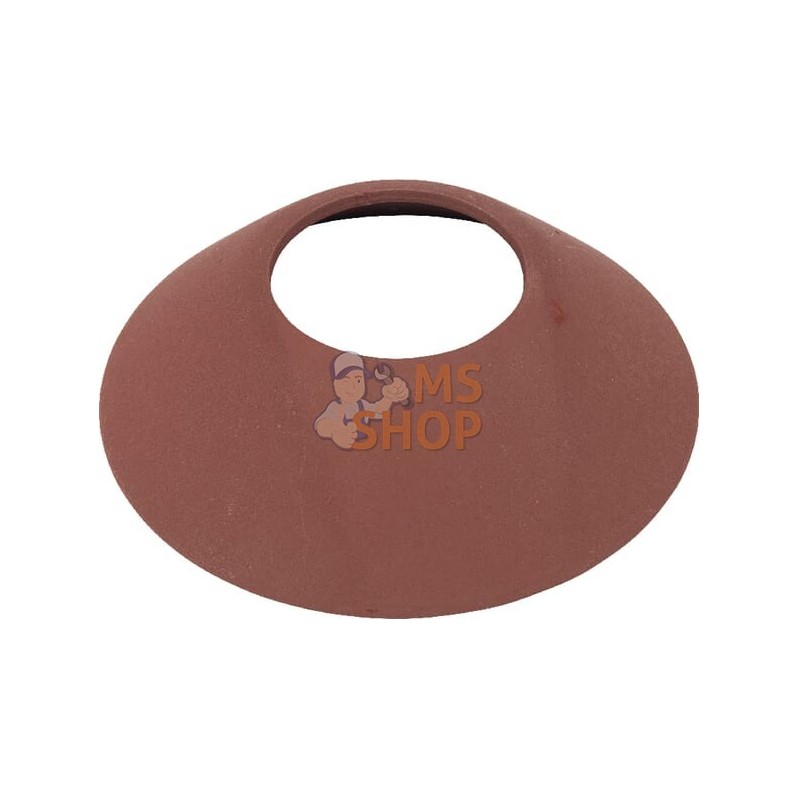 Coupelle à souder Ø50mm | KRAMP Coupelle à souder Ø50mm | KRAMPPR#705537 Coupelle à souder Ø50mm | KRAMP Coupelle à souder Ø50mm | KRAMPPR#705537