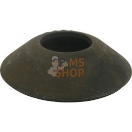 Coupelle à souder Ø45mm | KRAMP Coupelle à souder Ø45mm | KRAMPPR#705728