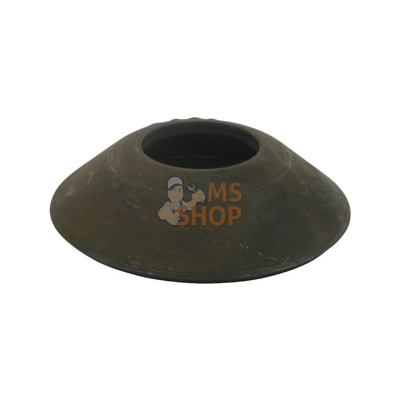 Coupelle à souder Ø45mm | KRAMP Coupelle à souder Ø45mm | KRAMPPR#705728 Coupelle à souder Ø45mm | KRAMP Coupelle à souder Ø45mm | KRAMPPR#705728