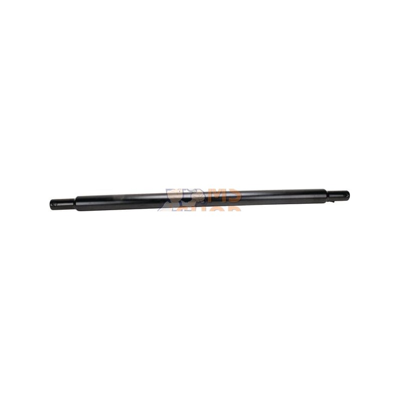 Barre d'attelage 36x45x970mm | KRAMP Barre d'attelage 36x45x970mm | KRAMPPR#705749