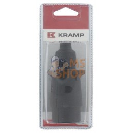 Fiche 7-p PVC | KRAMP BLISTER Fiche 7-p PVC | KRAMP BLISTERPR#721677