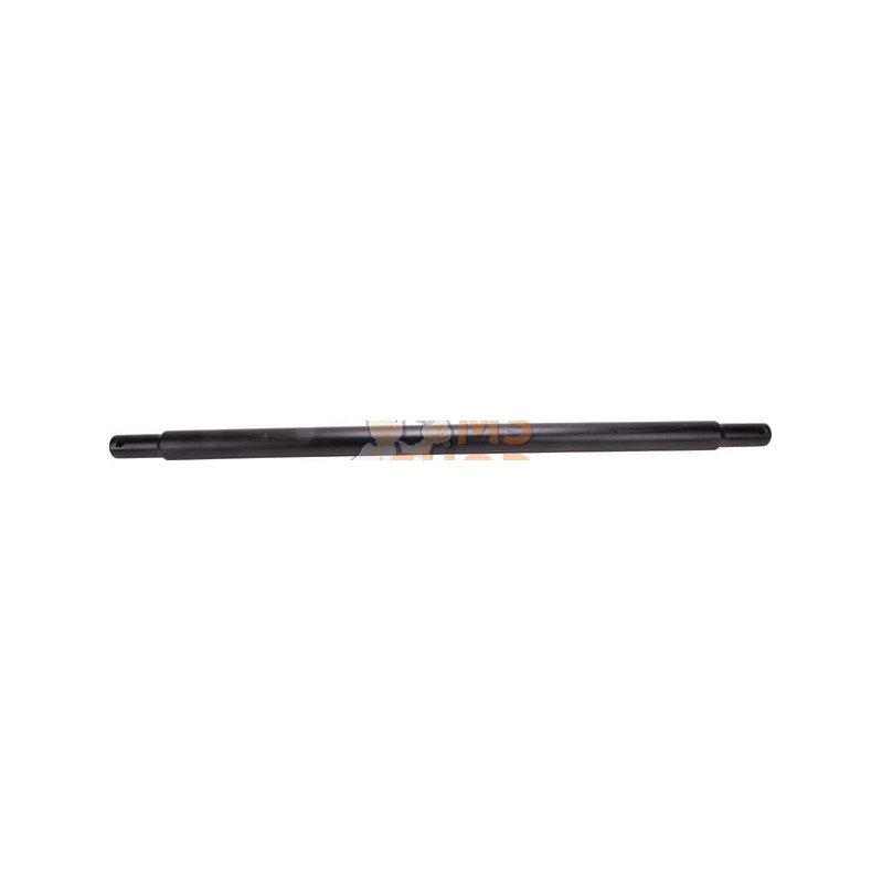Barre d'attelage 28x45x970mm | KRAMP Barre d'attelage 28x45x970mm | KRAMPPR#705756