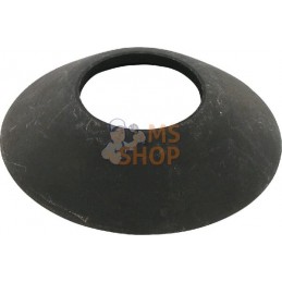 Coupelle à souder Ø55mm | KRAMP Coupelle à souder Ø55mm | KRAMPPR#705542