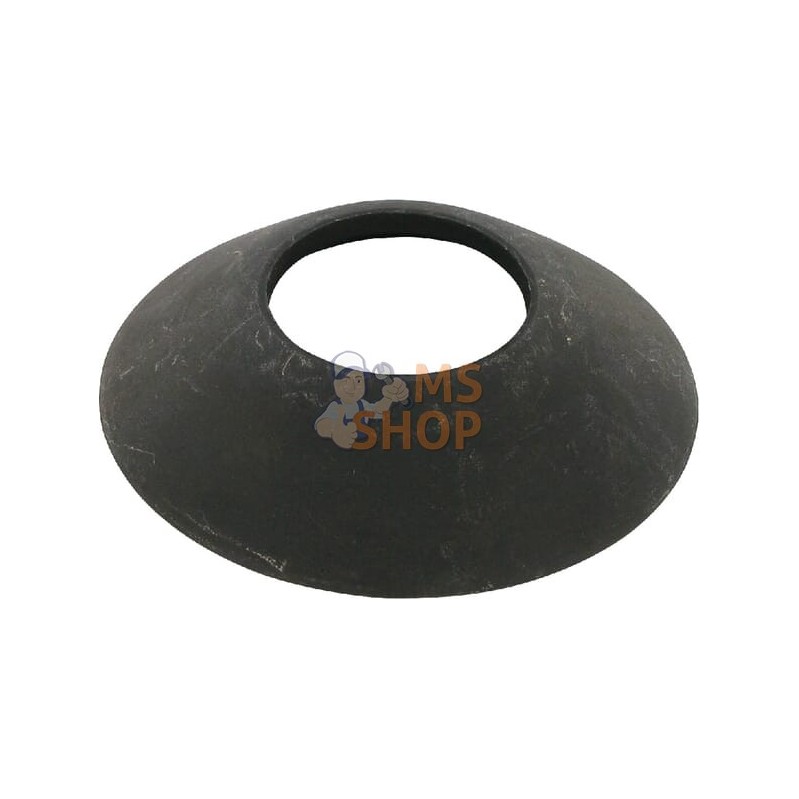 Coupelle à souder Ø55mm | KRAMP Coupelle à souder Ø55mm | KRAMPPR#705542 Coupelle à souder Ø55mm | KRAMP Coupelle à souder Ø55mm | KRAMPPR#705542