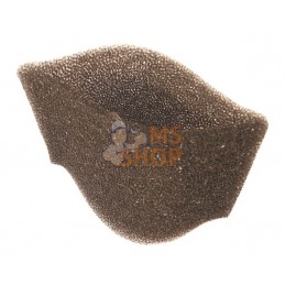 Pré filtre p/Kohler 12 083 12 | KRAMP Pré filtre p/Kohler 12 083 12 | KRAMPPR#703292