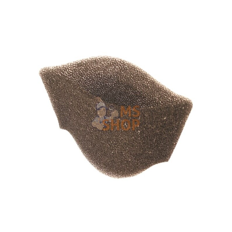 Pré filtre p/Kohler 12 083 12 | KRAMP Pré filtre p/Kohler 12 083 12 | KRAMPPR#703292