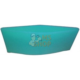 Pré filtre p/Kohler 277593 | KRAMP Pré filtre p/Kohler 277593 | KRAMPPR#703258