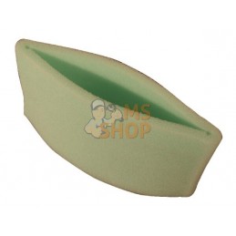 Pré filtre p/Kohler 12 083 08 | KRAMP Pré filtre p/Kohler 12 083 08 | KRAMPPR#703284