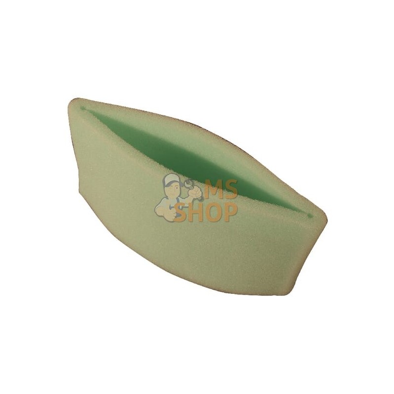 Pré filtre p/Kohler 12 083 08 | KRAMP Pré filtre p/Kohler 12 083 08 | KRAMPPR#703284