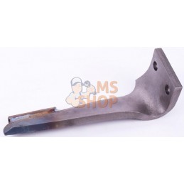 Dent carb.2P. G. p/ Maschio DM | KRAMP Dent carb.2P. G. p/ Maschio DM | KRAMPPR#925403