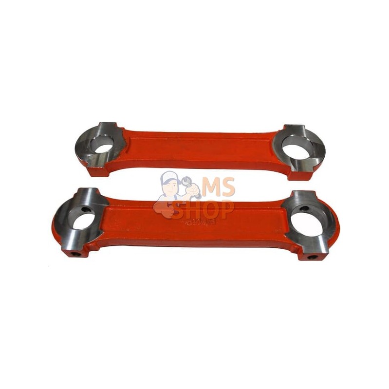 Jeu de maillons de basculement Kubota | KRAMP Jeu de maillons de basculement Kubota | KRAMPPR#775345 Jeu de maillons de basculement Kubota | KRAMP Jeu de maillons de basculement Kubota | KRAMPPR#775345