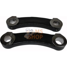 Jeu de maillons de basculement Volvo | KRAMP Jeu de maillons de basculement Volvo | KRAMPPR#775371