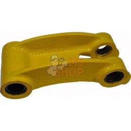 Maillon de godet Yanmar | KRAMP Maillon de godet Yanmar | KRAMPPR#775247