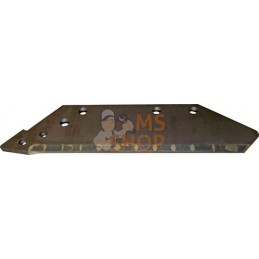 Soc Losange 16"carbure D p/Kuhn | KRAMP Soc Losange 16"carbure D p/Kuhn | KRAMPPR#776224