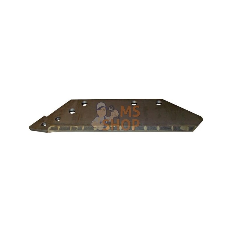 Soc Losange 16"carbure D p/Kuhn | KRAMP Soc Losange 16"carbure D p/Kuhn | KRAMPPR#776224