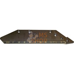 Soc Losange 16"carbure G p/Kuhn | KRAMP Soc Losange 16"carbure G p/Kuhn | KRAMPPR#776187