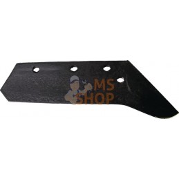 Soc droit 14" S D | KRAMP Soc droit 14" S D | KRAMPPR#596779