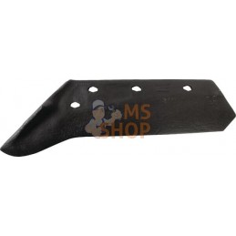 Soc droit 14" S D | KRAMP Soc droit 14" S D | KRAMPPR#596779