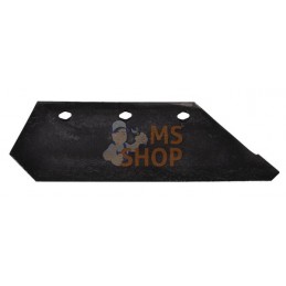 Soc droit 14" E | KRAMP Soc droit 14" E | KRAMPPR#596766