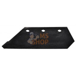 Soc gauche 14" E | KRAMP Soc gauche 14" E | KRAMPPR#596765