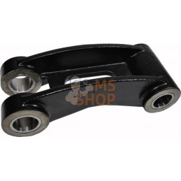 Maillon de godet Volvo | KRAMP Maillon de godet Volvo | KRAMPPR#775231