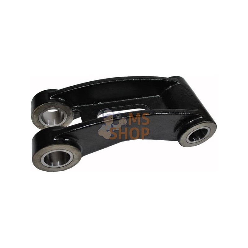 Maillon de godet Volvo | KRAMP Maillon de godet Volvo | KRAMPPR#775231