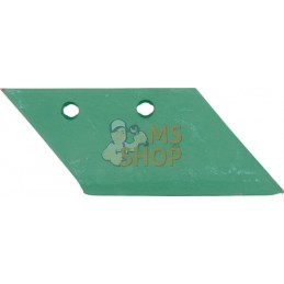 Soc de rasette D p/Kverneland | KRAMP Soc de rasette D p/Kverneland | KRAMPPR#596720