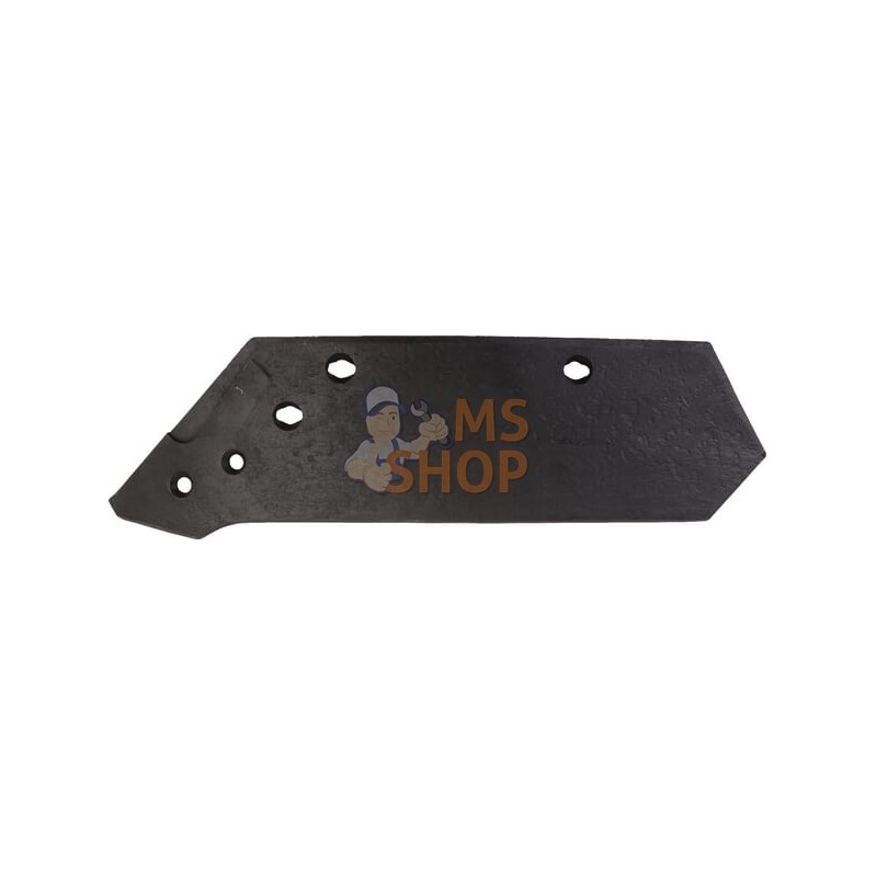 Soc 14" G. | KRAMP Soc 14" G. | KRAMPPR#596778