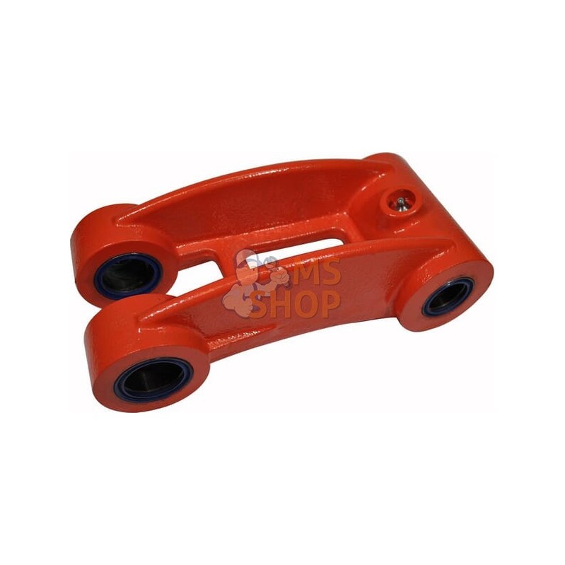 Maillon de godet Kubota | KRAMP Maillon de godet Kubota | KRAMPPR#775267