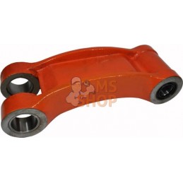 Maillon de godet Kubota | KRAMP Maillon de godet Kubota | KRAMPPR#775227