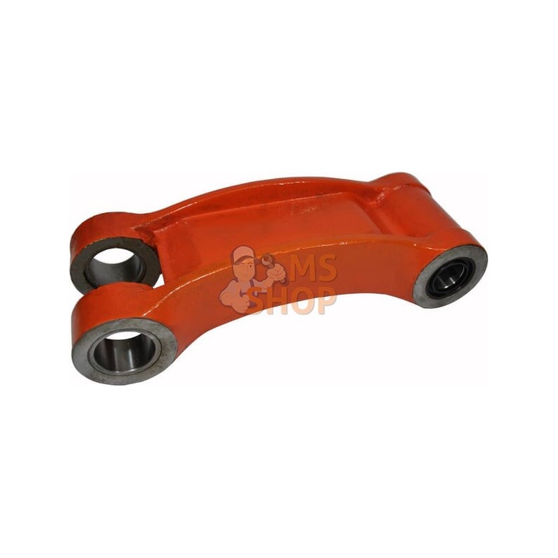Maillon de godet Kubota | KRAMP Maillon de godet Kubota | KRAMPPR#775227 Maillon de godet Kubota | KRAMP Maillon de godet Kubota | KRAMPPR#775227