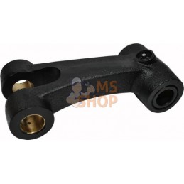 Maillon de godet JCB | KRAMP Maillon de godet JCB | KRAMPPR#775264