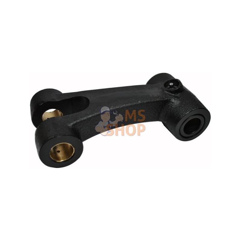 Maillon de godet JCB | KRAMP Maillon de godet JCB | KRAMPPR#775264