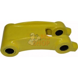 Maillon de godet Yanmar | KRAMP Maillon de godet Yanmar | KRAMPPR#775232