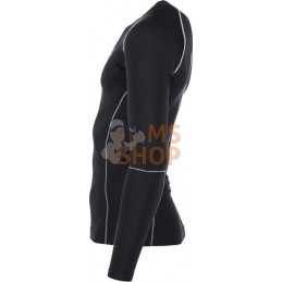 Sweat-shirt thermique XL/2XL | KRAMP Sweat-shirt thermique XL/2XL | KRAMPPR#726518