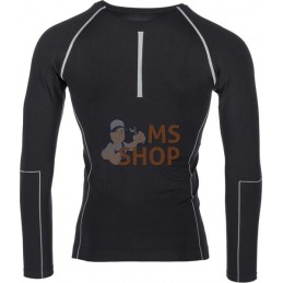 Sweat-shirt thermique XL/2XL | KRAMP Sweat-shirt thermique XL/2XL | KRAMPPR#726518