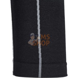 Sweat-shirt thermique 3XL | KRAMP Sweat-shirt thermique 3XL | KRAMPPR#726519