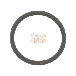 0062280; SOLO; Joint torique; pièce detachée