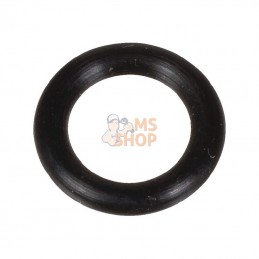 0062174; SOLO; Joint tor.7x2NBR/PERB 70SH.636; pièce detachée