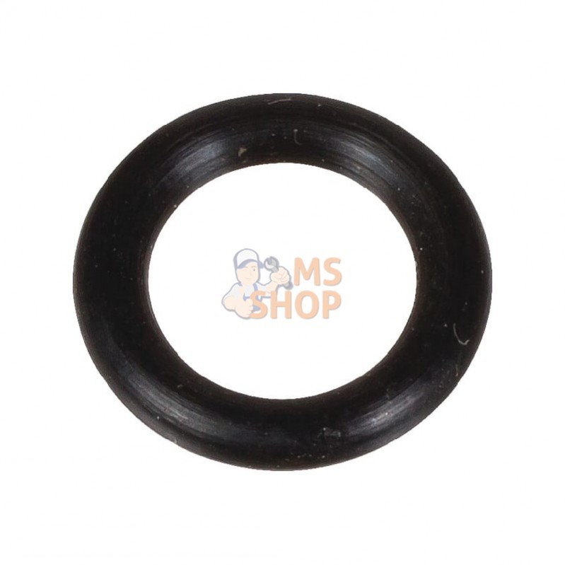 0062174; SOLO; Joint tor.7x2NBR/PERB 70SH.636; pièce detachée