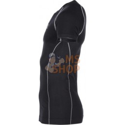 Sweat-shirt thermique XL/2XL | KRAMP Sweat-shirt thermique XL/2XL | KRAMPPR#726522