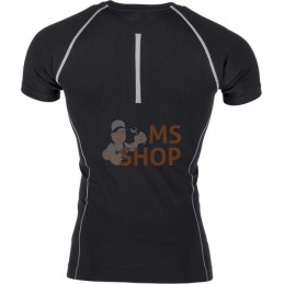 Sweat-shirt thermique XL/2XL | KRAMP Sweat-shirt thermique XL/2XL | KRAMPPR#726522