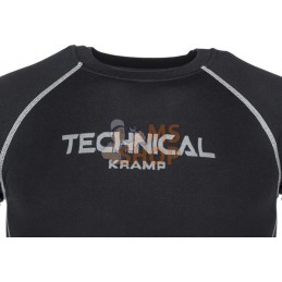 Sweat-shirt thermique XL/2XL | KRAMP Sweat-shirt thermique XL/2XL | KRAMPPR#726522